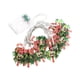 thumbnail image 3 of Guirnalda De Luces Navideñas Colgante Decorativo Moderno Para Pared Del Comedor Muleta Para Fiesta, 3 of 3