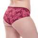 thumbnail image 2 of Bikini Microfibra Corte Laser, 2 of 3