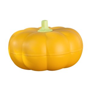 Magideal - Soporte Para Bocadillos De Calabaza De Halloween, Bandeja Para Servir Dividida, Recipiente Para Servir Nueces Dulces, Tazón Para Servir Frutas Secas Y Naranja