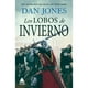 thumbnail image 1 of Los Lobos De Invierno (Essex 2), 1 of 2