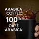 thumbnail image 4 of Café Keurig Van Houtte Vainilla Francesa K-Cups 24 unidades, 4 of 7