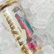 thumbnail image 3 of Pack 12 unidades Té Zero Ginseng, Lata 650 ml, 3 of 3