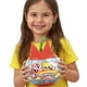 thumbnail image 3 of Juguete Sorpresa Genevieves Playhouse Cherry Cat Grande, 3 of 3