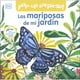 thumbnail image 1 of Las Mariposas De Mi Jardin, 1 of 2
