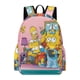 thumbnail image 1 of Mochila Desmarcar Los Simpson 42x30x15cm, 1 of 6