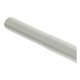 thumbnail image 3 of Extensor de eje de acero para palos de golf Hireko 600 Silver, 3 of 4
