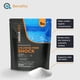 thumbnail image 3 of Shock para jacuzzi sin cloro MAV AquaDoc de 2,3 kg con oxígeno, 3 of 7