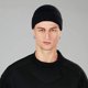 thumbnail image 3 of Gorro ROYBENS Swag 50% Lana 50% Acrílico, 3 of 3