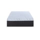 thumbnail image 2 of Colchón Zen Top Foam 1.5 Plaza Base Normal, 2 of 3