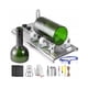 thumbnail image 1 of Set Cortador de Botellas de Vidrio con 14 Accesorios, 1 of 4