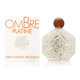 thumbnail image 1 of Perfume Jean Charles Brosseau Ombre Platine, 100 ml, 1 of 2