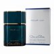 thumbnail image 1 of OSCAR DE LA RENTA OSCAR POUR LUI 90ML VARON, 1 of 2
