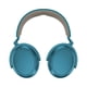 thumbnail image 3 of Audífonos Over Ear Momentum 4 Wireless Sennheiser, 3 of 6