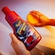 thumbnail image 3 of OTRAS MARCAS DEEP CRYSTAL  CARNAUBA WAX 473ML, 3 of 5