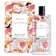 thumbnail image 1 of Perfume Berdoues Grands Crus Peng Lai, Perfume, 100 ml, 1 of 6