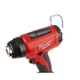 thumbnail image 3 of Pistola De Calor Inalambrica M18 2688 20, 3 of 3