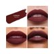 thumbnail image 3 of Labial HOURGLASS Currant 362 Mate Suave, 3 of 5