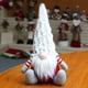 thumbnail image 4 of Pareja de Duendes del Bosque Navideños, 4 of 6