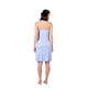 thumbnail image 3 of Camisola Maternal Viscosa Lady Genny, 3 of 3