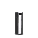 thumbnail image 3 of BRABANTIA DISPENSADOR PAPEL HIGENICO NEGRO MATE BA, 3 of 3