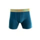 thumbnail image 2 of Pack de 6 Boxer Medio Algodón Hombre, 2 of 3