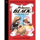 thumbnail image 1 of Libro Candlewick Press – La Princesa en Negro y el Susto de la Feria de Ciencias, 1 of 1