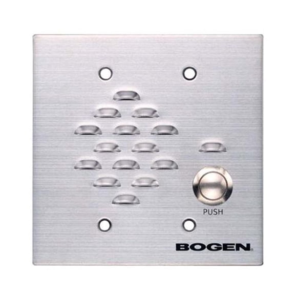 Teléfono de puerta Bogen ADP-1