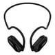 thumbnail image 4 of Audífonos Bluetooth V5.3 In-ear Sport Negro Aiwa Aw-acf1b, 4 of 5