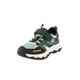 thumbnail image 1 of Zapatilla ficcustex velcro baja elástico kids niño 879, 1 of 3