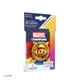 thumbnail image 1 of Marvel Champions Sleeves – Doctor Strange, 1 of 2