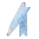 thumbnail image 1 of Aleta de buceo Blue Reef 45/46 3 colores, 1 of 8