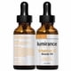 thumbnail image 5 of Aceite de belleza Lumirance con vitamina C antienvejecimiento, 30 ml, para rostro, 5 of 6
