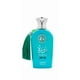 thumbnail image 2 of Norah Melody Edp 100ml, 2 of 2