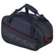 thumbnail image 2 of Bolso Padel Rh Padel Lite, 2 of 2