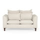 thumbnail image 2 of Sofa Asturias 2 Cuerpos Beige, 2 of 3