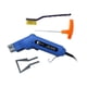 thumbnail image 1 of Accesorios Del Kit De Herramienta Del Cortador De La Espuma Del Cortador Del Calor De La Tela Del Cuchillo Caliente Eléctrico, 1 of 5