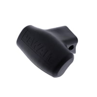 Dewalt - Mango Auxiliar De Sierra Circular Oem N115554