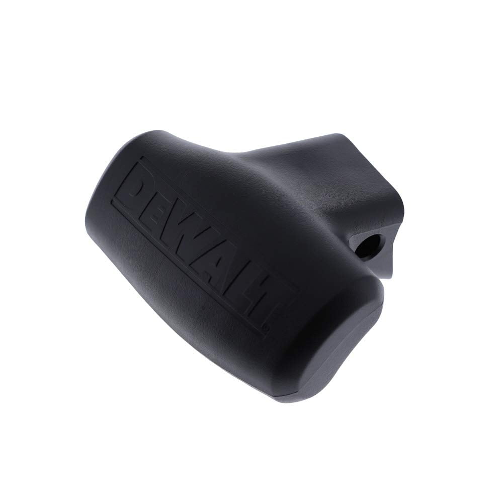 Dewalt - Mango Auxiliar De Sierra Circular Oem N115554