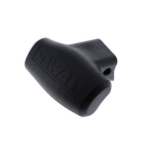 Dewalt - Mango Auxiliar De Sierra Circular Oem N115554