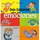 thumbnail image 1 of Libro Seis Historias De Las Emociones - Agostini Sara, 1 of 2
