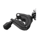 thumbnail image 5 of Insta360 Kit de Bicicletas, 5 of 5
