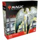 thumbnail image 5 of Puzzle Spin Master Games Magic The Gathering Artifacts, 500 unidades, 5 of 6