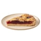 thumbnail image 2 of Kuchen Tradicional Frambuesa, 1100 g, 2 of 5