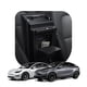 thumbnail image 1 of Caja de almacenamiento oculta Spigen One-Tap para Tesla Model Y y 3, 1 of 9
