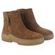 thumbnail image 5 of Botin Chalada Mujer Corso-4 Tostado Casual, 5 of 7