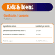 thumbnail image 2 of Probiótico Niños Y Adolescentes., 2 of 2