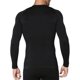 thumbnail image 2 of Camiseta Primera Capa Compresion Cobre, 2 of 3