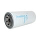 thumbnail image 2 of Filtro Aceite Motor Donaldson P554005, 2 of 3