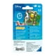 thumbnail image 3 of Pictoo Disney, 3 of 4
