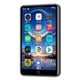 thumbnail image 1 of Reproductor Mp3 80gb Con Bluetooth Wifi Pantalla Táctil 4 0, 1 of 8